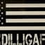 Dill_IGAF
