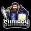 Suniary