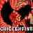 chickenfist