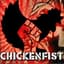 chickenfist