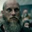 RagnarLothBrok