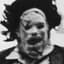 Cannibal Barnes