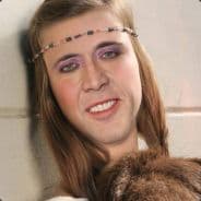 Jeremyrons