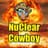 NuClearCOWBOY94