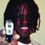 Chief Keef