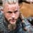 Jarl Ragnar Lothbrok