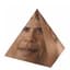 OBAMA PRISM