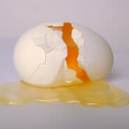 crackedeggs