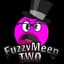 FuzzyMeep TWO