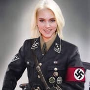 CORLEONMF