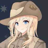 General_Junot