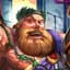 JACKMERIUS TACKTHERITRIX