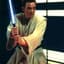 Tobi-Wan Kenobi