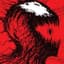 Carnage 2point0