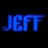 Jeff7890110