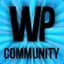 WPCom