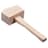 Mallet