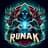 Runak [»GLFE«]