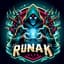 Runak [»GLFE«]