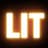 LIT