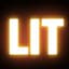LIT