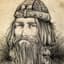 Harald Bluetooth