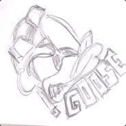 TheGoose
