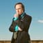 Saul Goodman