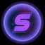 Snooker