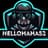 Hellohaha52
