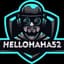 Hellohaha52.YT