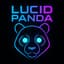 $uicidalPanda$