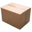 boxssox12
