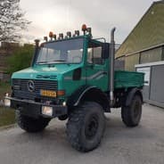 thijs_vael