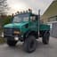 thijs_vael
