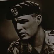 Kurtz