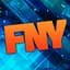 FNY