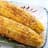 overgrilledcorn