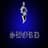 Sword