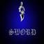 Sword