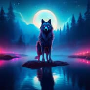 Ξ④Ξ | SEAWOLPF™