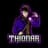 [✚] Thionar