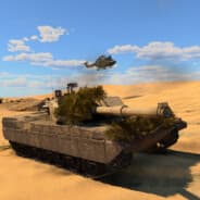 snek1253