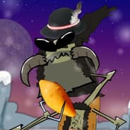 olobak