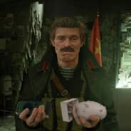 ФАБ-3000