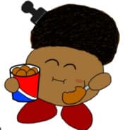 kirbigga