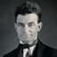 John Brown