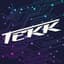 TeKK