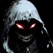 DrizzleB