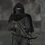Assassin